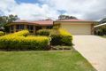 Property photo of 141 Brooklands Drive Beaudesert QLD 4285