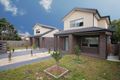 Property photo of 1/45 Clovelly Avenue Glenroy VIC 3046