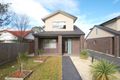 Property photo of 1/45 Clovelly Avenue Glenroy VIC 3046