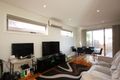 Property photo of 1/45 Clovelly Avenue Glenroy VIC 3046