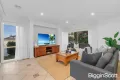 Property photo of 14 Kensington Avenue Frankston South VIC 3199