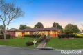 Property photo of 14 Kensington Avenue Frankston South VIC 3199