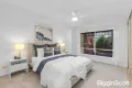 Property photo of 14 Kensington Avenue Frankston South VIC 3199