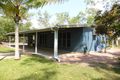 Property photo of 30 Koro Road Herbert NT 0836