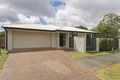 Property photo of 2 Livingstone Street Upper Coomera QLD 4209