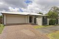 Property photo of 2 Livingstone Street Upper Coomera QLD 4209