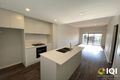Property photo of 22/2 Cooli Street Hammond Park WA 6164