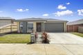 Property photo of 8 Abby Road Traralgon VIC 3844