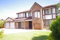 Property photo of 14 Caroline Green Marangaroo WA 6064