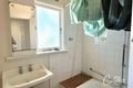 Property photo of 53 Throssell Street Goomalling WA 6460