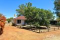 Property photo of 53 Throssell Street Goomalling WA 6460
