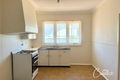 Property photo of 53 Throssell Street Goomalling WA 6460