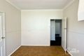 Property photo of 53 Throssell Street Goomalling WA 6460