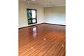 Property photo of 3 Batcho Court Rosebery NT 0832