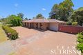 Property photo of 19 Narcissus Avenue Parkwood WA 6147