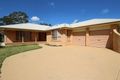 Property photo of 91A Rouse Street Tenterfield NSW 2372
