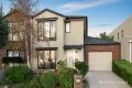 Property photo of 60 Hall Mark Road Mordialloc VIC 3195