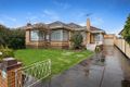 Property photo of 8A Glengala Road Sunshine West VIC 3020