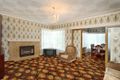 Property photo of 8A Glengala Road Sunshine West VIC 3020