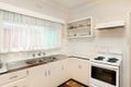 Property photo of 8A Glengala Road Sunshine West VIC 3020