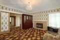 Property photo of 8A Glengala Road Sunshine West VIC 3020