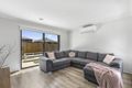 Property photo of 8 Abby Road Traralgon VIC 3844