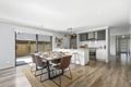 Property photo of 8 Abby Road Traralgon VIC 3844