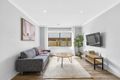 Property photo of 8 Abby Road Traralgon VIC 3844