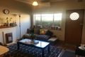 Property photo of 2/14 Athol Street Moonee Ponds VIC 3039