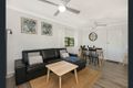 Property photo of 5/27 Walan Street Mooloolaba QLD 4557