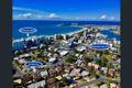 Property photo of 5/27 Walan Street Mooloolaba QLD 4557