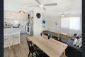 Property photo of 5/27 Walan Street Mooloolaba QLD 4557