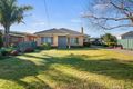 Property photo of 20 Cavanagh Street Wangaratta VIC 3677