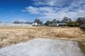 Property photo of 6 Pulfers Road Dover TAS 7117