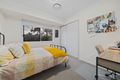 Property photo of 16 Francis Road Shailer Park QLD 4128