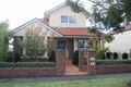 Property photo of 1/19 Swindon Road Hughesdale VIC 3166