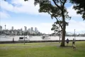 Property photo of 30/41-49 Roslyn Gardens Elizabeth Bay NSW 2011
