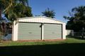 Property photo of 238 Duffield Road Kallangur QLD 4503