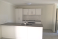 Property photo of 105 Reif Street Flinders View QLD 4305