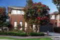Property photo of 3 Mekong Close Sunshine West VIC 3020
