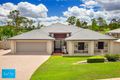 Property photo of 16 Hallow Crescent Augustine Heights QLD 4300