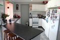 Property photo of 11 Lavis Place Raglan NSW 2795