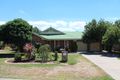 Property photo of 11 Lavis Place Raglan NSW 2795