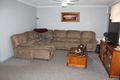 Property photo of 11 Lavis Place Raglan NSW 2795