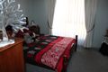 Property photo of 11 Lavis Place Raglan NSW 2795