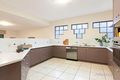 Property photo of 14 Starling Street Montmorency VIC 3094