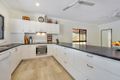 Property photo of 74 Kultarr Road Berry Springs NT 0838