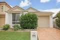 Property photo of 7 Jupiter Street Springfield Lakes QLD 4300