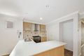 Property photo of 7 Jupiter Street Springfield Lakes QLD 4300