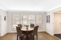 Property photo of 47 Caledonia Close Salamander Bay NSW 2317